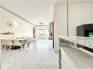 Giá sốc căn đẹp 2pn, 2wc the era town, quận 7, 1,86tỷ, 85m2