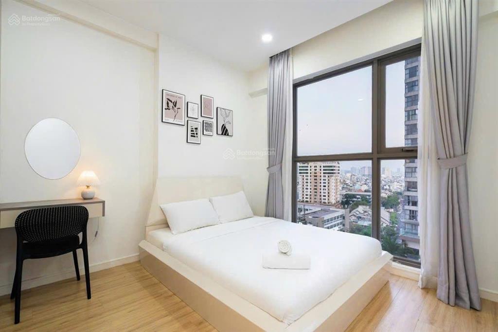 Bán ngộp 2pn vinhomes grand park, 1.75 tỷ, 70m2, quận 9