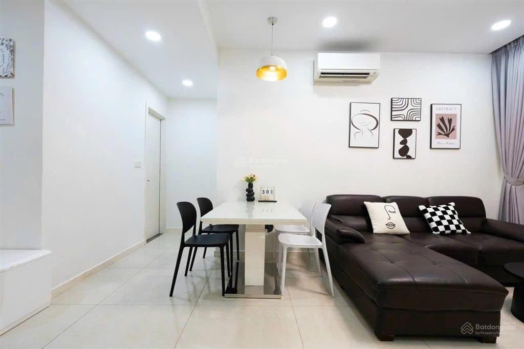 Bán ngộp 2pn vinhomes grand park, 1.75 tỷ, 70m2, quận 9