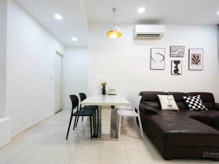 Bán ngộp 2pn vinhomes grand park, 1.75 tỷ, 70m2, quận 9