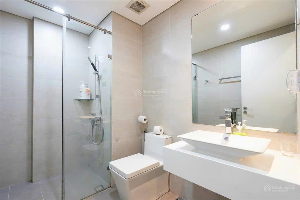 Bán ngộp 2pn vinhomes grand park, 1.75 tỷ, 70m2, quận 9