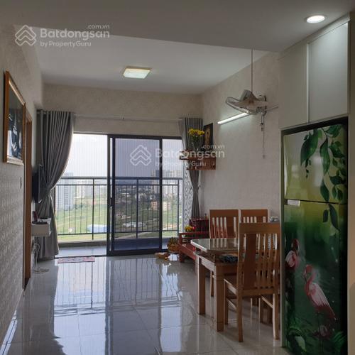 Chính chủ cần bán căn thủ thiêm garden quận 9, 1.5 tỷ, 63m2, 2pn, 2wc