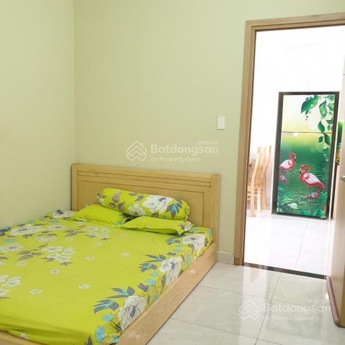 Chính chủ cần bán căn thủ thiêm garden quận 9, 1.5 tỷ, 63m2, 2pn, 2wc