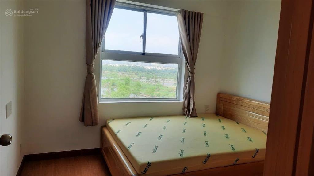 Về vườn bán căn conic riverside, 2pn 2wc giá 1,45tỷ 68m2,