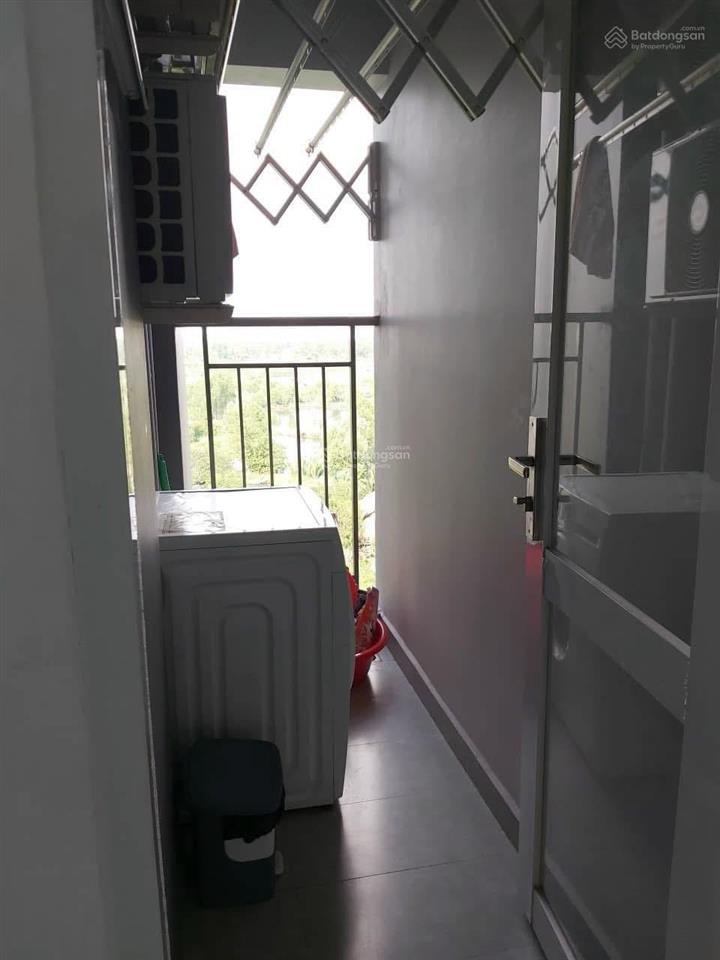 Về vườn bán căn conic riverside, 2pn 2wc giá 1,45tỷ 68m2,