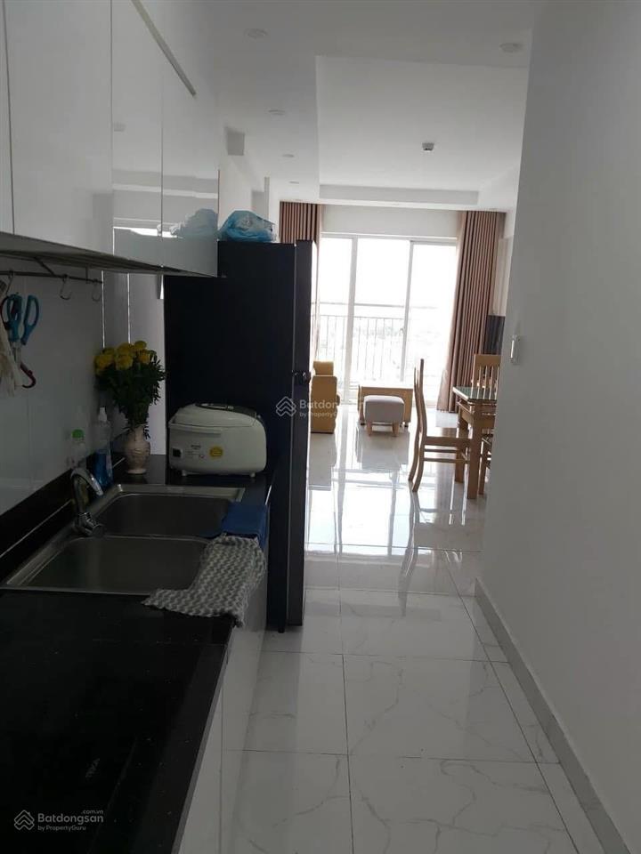 Về vườn bán căn conic riverside, 2pn 2wc giá 1,45tỷ 68m2,