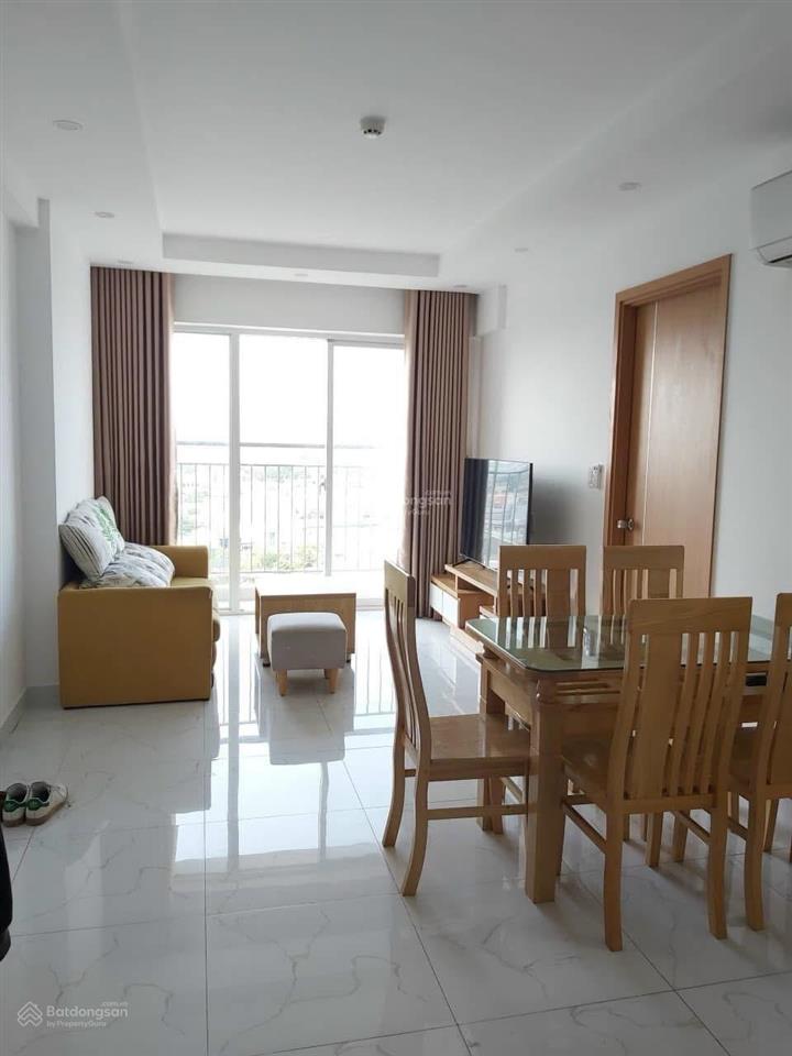 Về vườn bán căn conic riverside, 2pn 2wc giá 1,45tỷ 68m2,