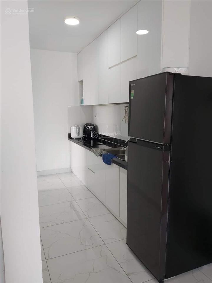 Về vườn bán căn conic riverside, 2pn 2wc giá 1,45tỷ 68m2,