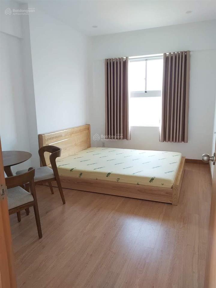 Về vườn bán căn conic riverside, 2pn 2wc giá 1,45tỷ 68m2,