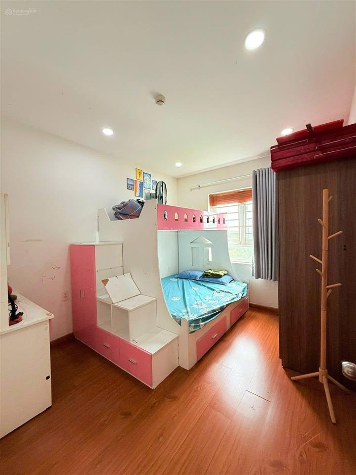 Chính chủ bán căn 72m2, 2pn, 2wc orchid park, nhà bè, 1,65tỷ