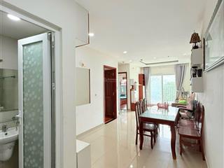 Chính chủ bán căn 72m2, 2pn, 2wc orchid park, nhà bè, 1,65tỷ