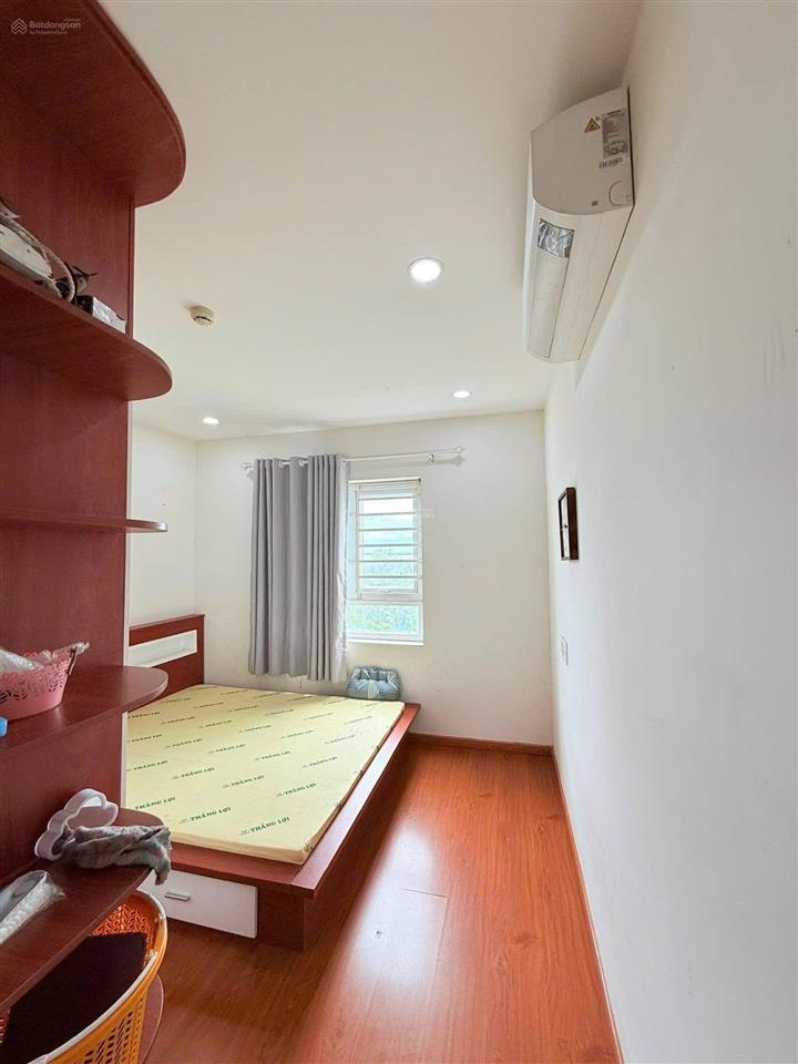 Chính chủ bán căn 72m2, 2pn, 2wc orchid park, nhà bè, 1,65tỷ