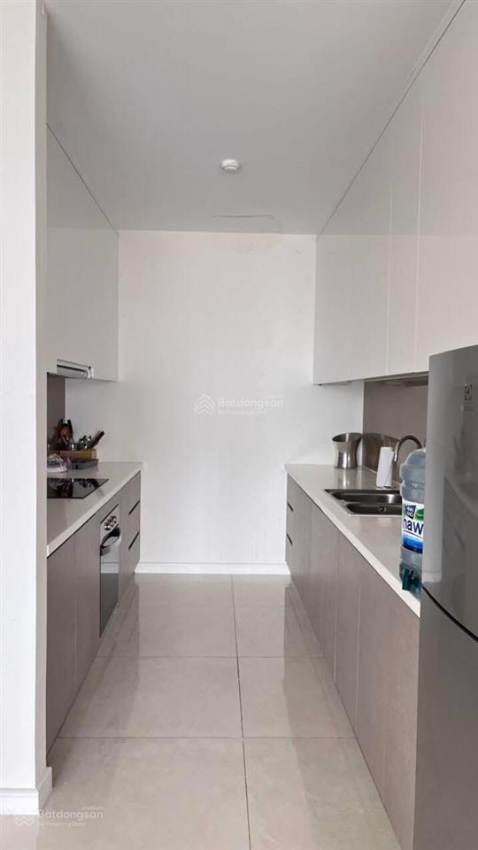 Gom tiền bán cc hà kiều, gò vấp, giá 1,9 tỷ, 60m2 2pn 2wc