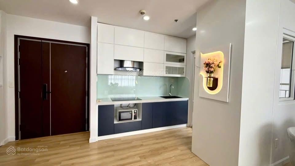 Bán nhanh 2pn 2wc mone gia định, gò vấp, giá 1,9 tỷ, 55m2