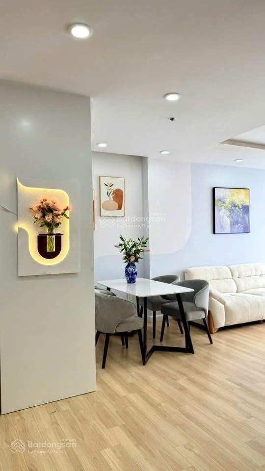 Bán nhanh 2pn 2wc mone gia định, gò vấp, giá 1,9 tỷ, 55m2