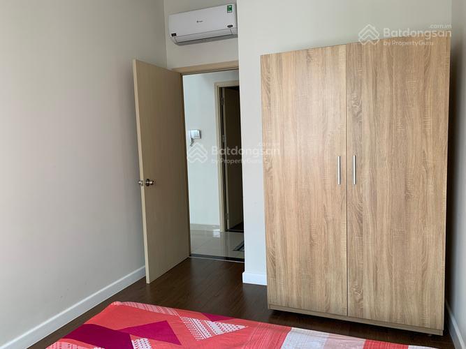 Bán gấp richstar 60m2, 2pn 2wc giá 1,8tỷ tân phú