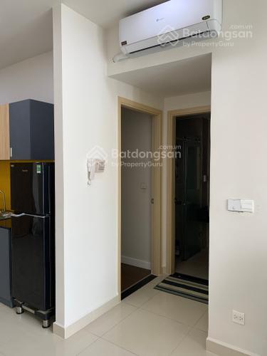 Bán gấp richstar 60m2, 2pn 2wc giá 1,8tỷ tân phú