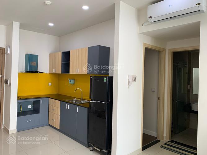 Bán gấp richstar 60m2, 2pn 2wc giá 1,8tỷ tân phú