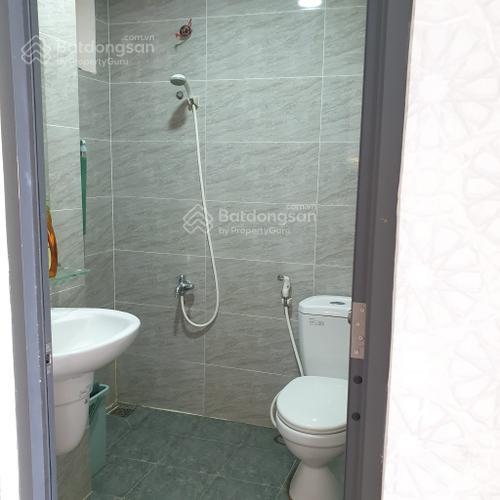 Bán gấp richstar 60m2, 2pn 2wc giá 1,8tỷ tân phú