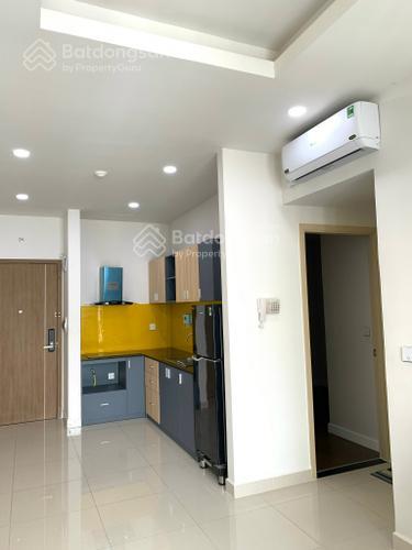 Bán gấp richstar 60m2, 2pn 2wc giá 1,8tỷ tân phú