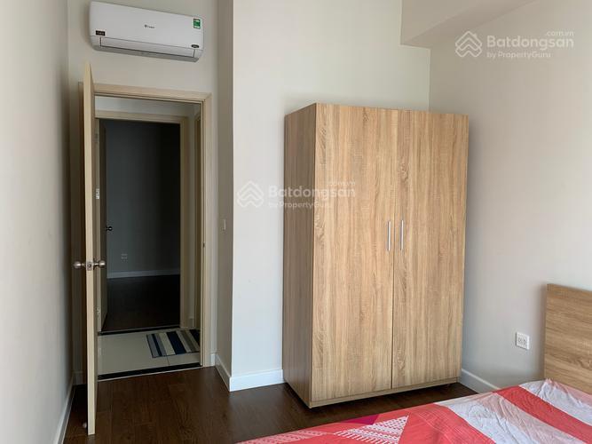 Bán gấp richstar 60m2, 2pn 2wc giá 1,8tỷ tân phú