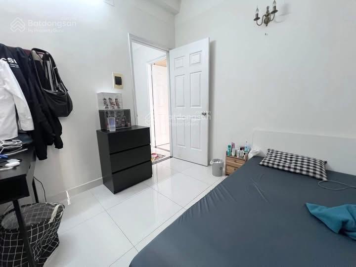 Gom tiền cần bán căn hộ khang gia gò vấp, 1,88 tỷ, 64 m2 2pn 2wc