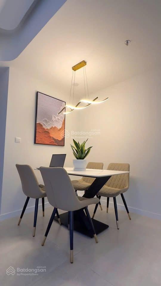 Bán gấp ch 2pn, 70m2, 1,68tỷ chương dương home, thủ đức