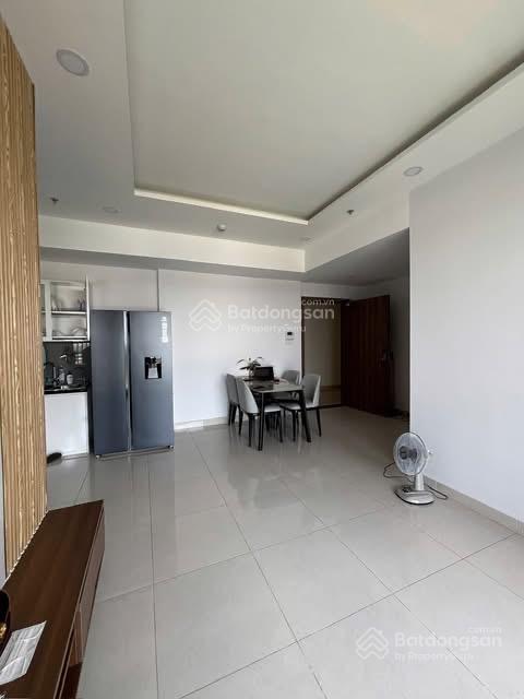 Chính chủ cần bán cc khánh hội 1, 2pn 2wc 1,68tỷ, 73m2 q4