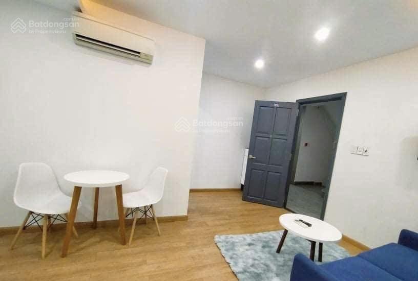 Chính chủ bán gấp cc 68m2, 1.68tỷ chung cư phú thọ, quận 11, 2pn 2wc