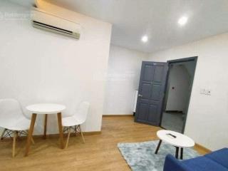 Chính chủ bán gấp cc 68m2, 1.68tỷ chung cư phú thọ, quận 11, 2pn 2wc