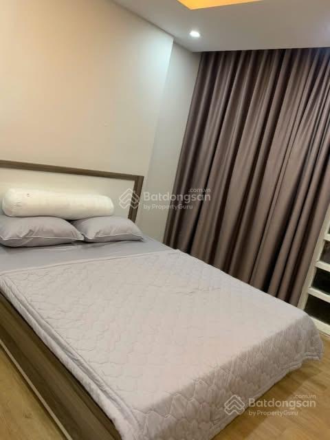 Chính chủ bán gấp cc 68m2, 1.68tỷ chung cư phú thọ, quận 11, 2pn 2wc