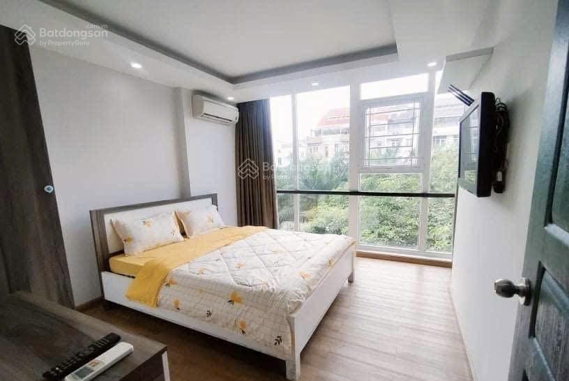 Chính chủ bán gấp cc 68m2, 1.68tỷ chung cư phú thọ, quận 11, 2pn 2wc