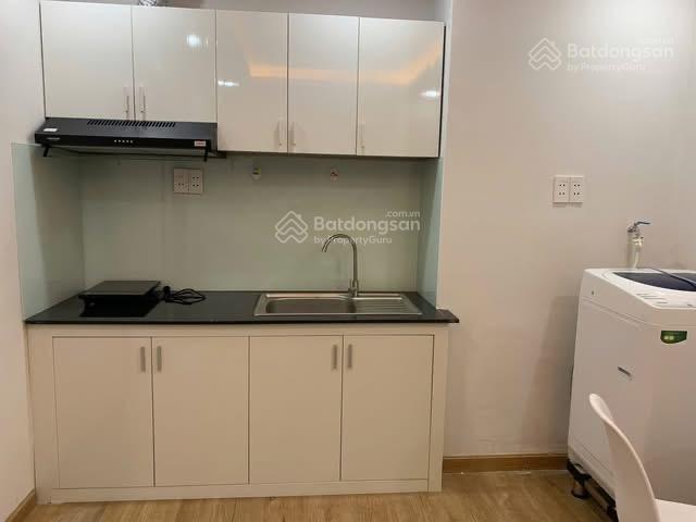 Chính chủ bán gấp cc 68m2, 1.68tỷ chung cư phú thọ, quận 11, 2pn 2wc