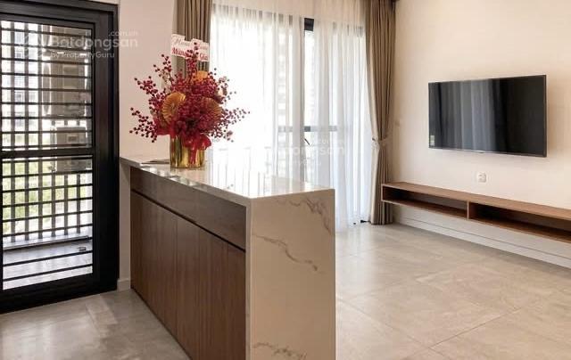 Gom tiền đi định cư bán cc 2pn đạt gia residence thủ đức, 1.9tỷ, 68m2
