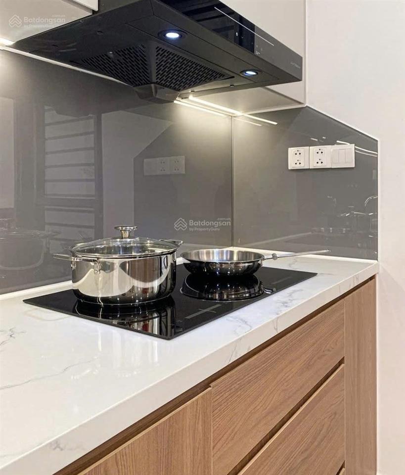 Gom tiền đi định cư bán cc 2pn đạt gia residence thủ đức, 1.9tỷ, 68m2