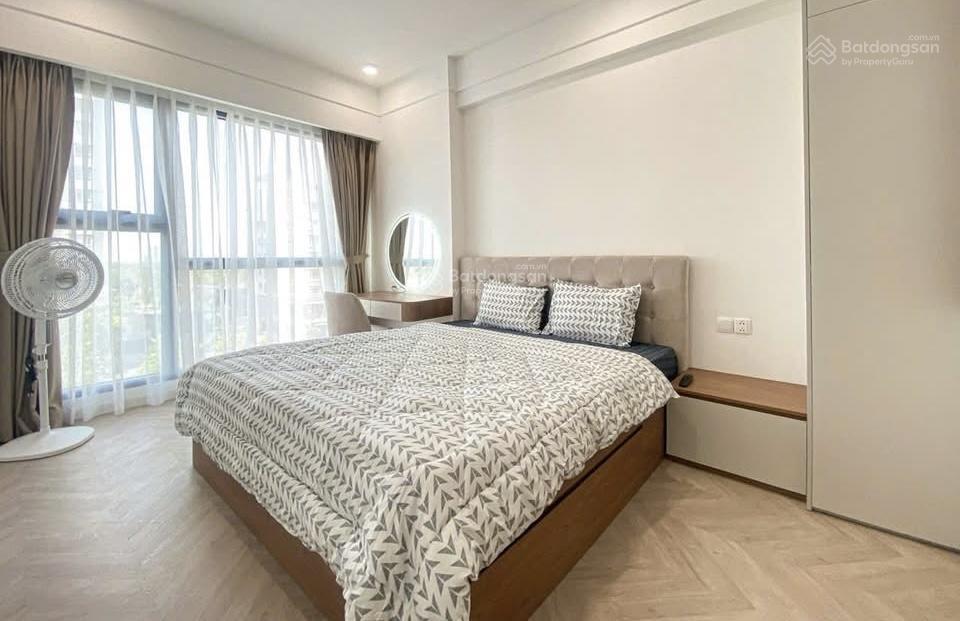 Gom tiền đi định cư bán cc 2pn đạt gia residence thủ đức, 1.9tỷ, 68m2