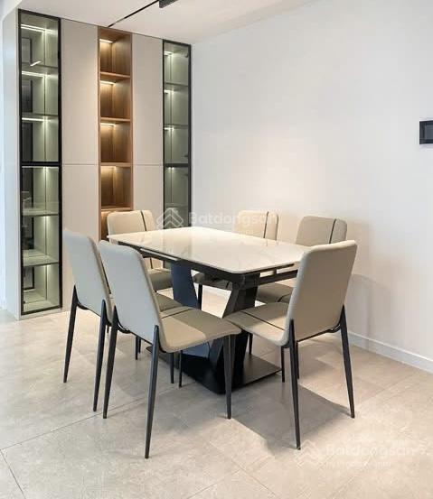 Gom tiền đi định cư bán cc 2pn đạt gia residence thủ đức, 1.9tỷ, 68m2