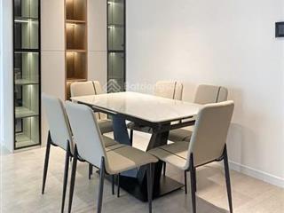 Gom tiền đi định cư bán cc 2pn đạt gia residence thủ đức, 1.9tỷ, 68m2
