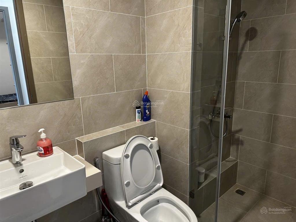 Kẹt tiền bán cc gia phú hưng 2pn 2wc thủ đức, giá 1,75tỷ, 75m2