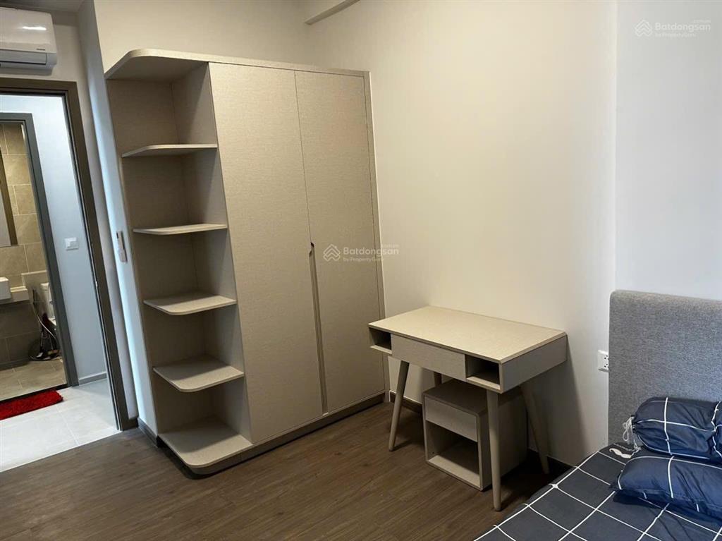 Kẹt tiền bán cc gia phú hưng 2pn 2wc thủ đức, giá 1,75tỷ, 75m2