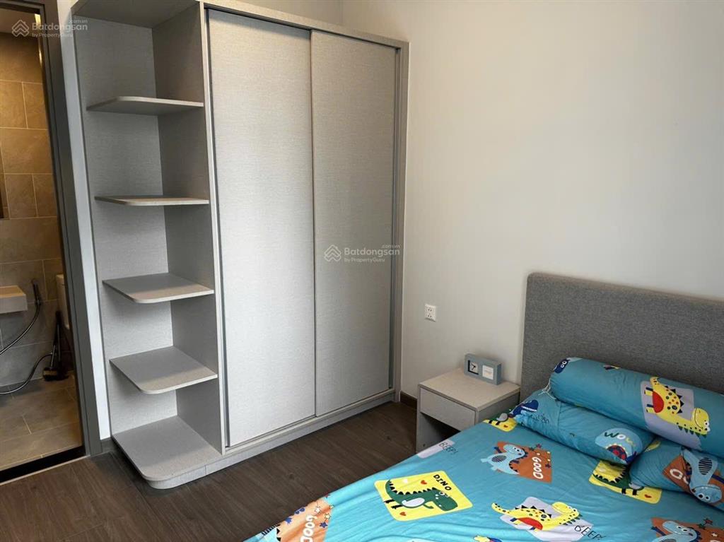 Kẹt tiền bán cc gia phú hưng 2pn 2wc thủ đức, giá 1,75tỷ, 75m2