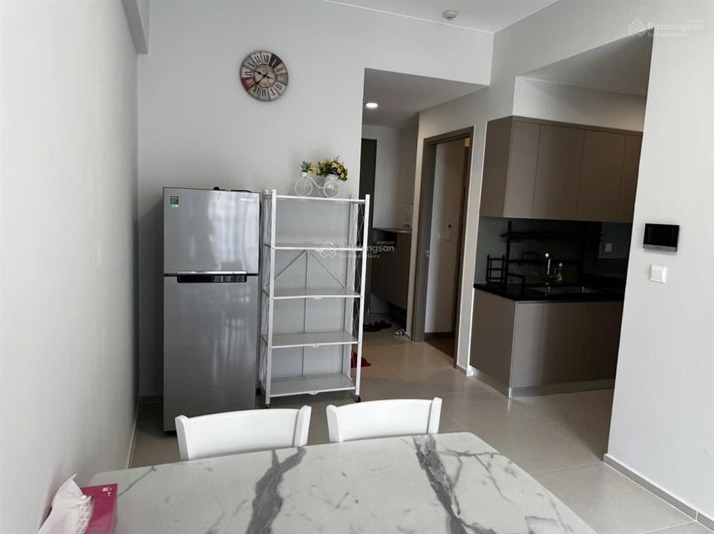 Kẹt tiền bán cc gia phú hưng 2pn 2wc thủ đức, giá 1,75tỷ, 75m2