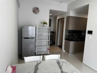 Kẹt tiền bán cc gia phú hưng 2pn 2wc thủ đức, giá 1,75tỷ, 75m2