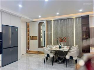 Gấp đi định cư bán cc hoàng anh thanh bình, 1.95 tỷ, 70m2, 2pn 2wc, quận 7