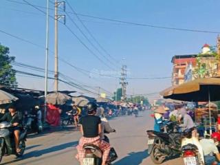 Bán đất tại mẫn xá yên phong bắc ninh, 39 triệu /m