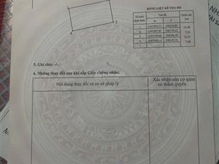 Bán đất tại mẫn xá, yên phong, bắc ninh, 4,35 tỷ, 100m2, siêu hot view đẹp