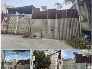 Chủ gửi bank  cần bán gấp lô đất 128m2  tương lai 2 mặt tiền 12m  giá chỉ 7 tỷ