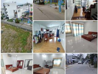 Đối diện trường mầm non mai vàng nhà 4 tầng 158m2 tiện kd nhỏ/vp/spa giá chỉ 8 tỷ