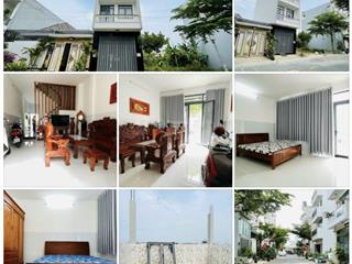 Mặt tiền 8m + vỉa hè 4m trục kinh doanh tx25 nhà 4 tầng 5pn chỉ 6.3 tỷ