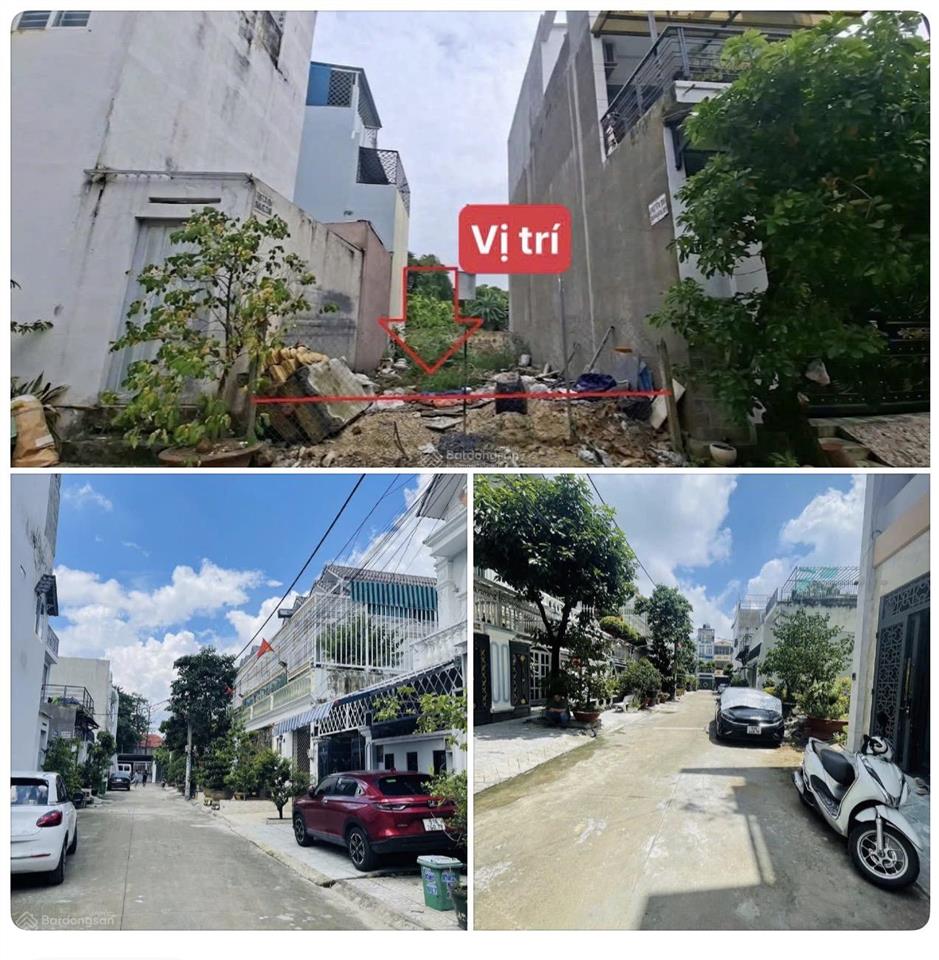 Hàng ngộp vạn xuân! giảm sốc 500tr 80,2m chỉ 3.7 tỷ rẻ hơn thị trường 15%